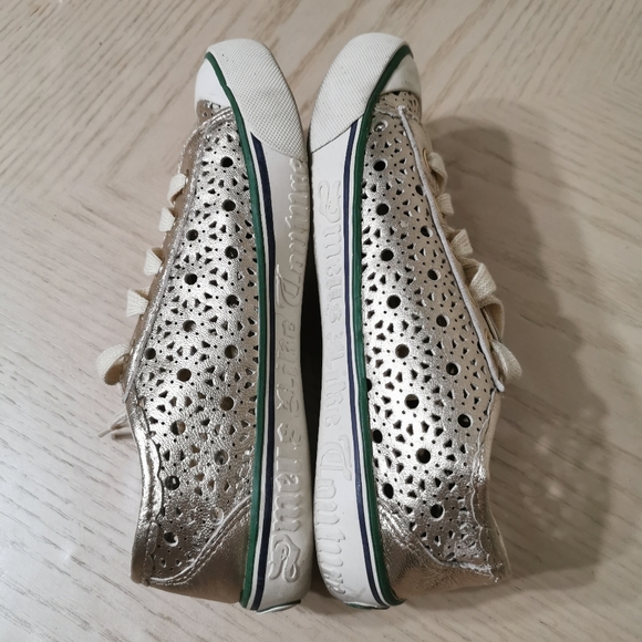 Juicy Couture Donna Sneakers - Picture 10 of 15